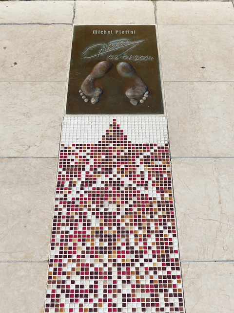 森林狼逆转 森林狼逆转