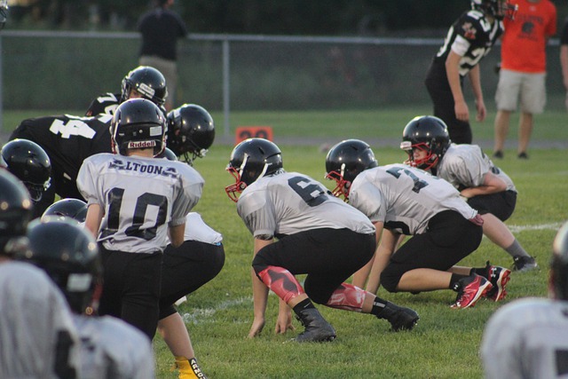 早报：曼联1-0富勒姆，全场仅1次射正.