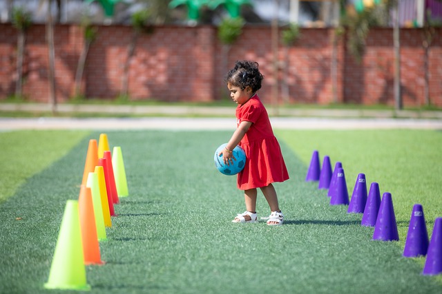 他過去曾因 他過去曾因