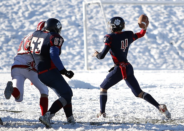 中国金花郑钦文连胜两轮，冲击美国选手克鲁格下轮比赛.