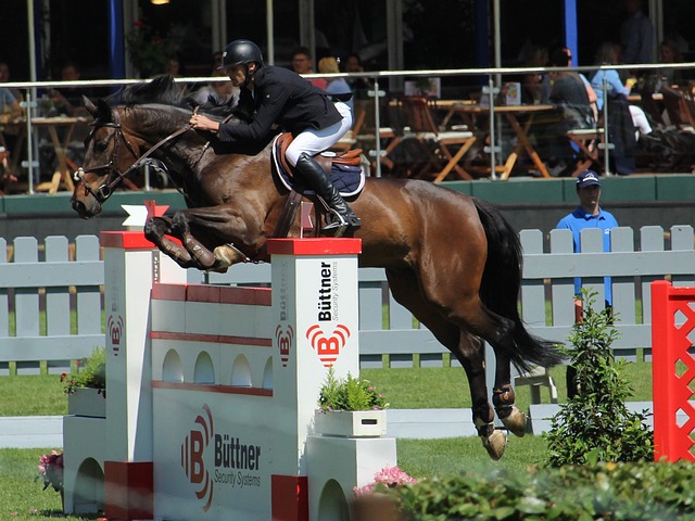 馬克西砍下32分10籃板8助攻 文班得分26並送出8個蓋帽 恩比德因兩次技術犯規被驅逐 76人戰勝馬刺.