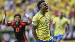 是否能在比 是否能在比