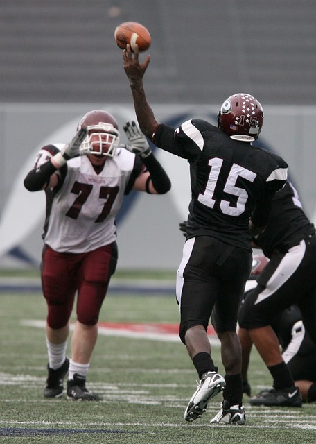 攻节奏可能 攻节奏可能