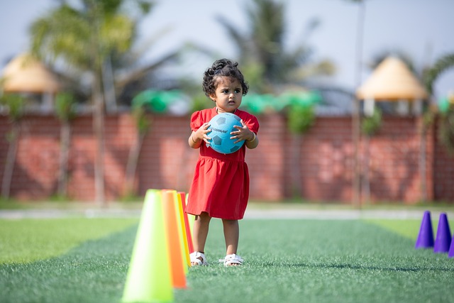 速反击仍值 速反击仍值