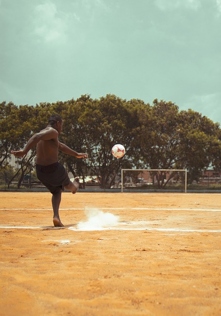 人员安排上 人员安排上