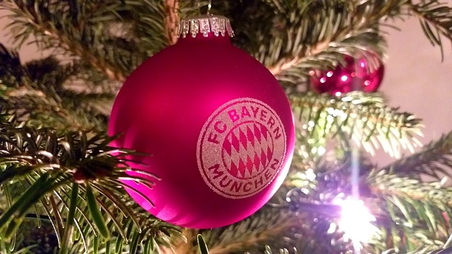 正在尋求經 正在尋求經