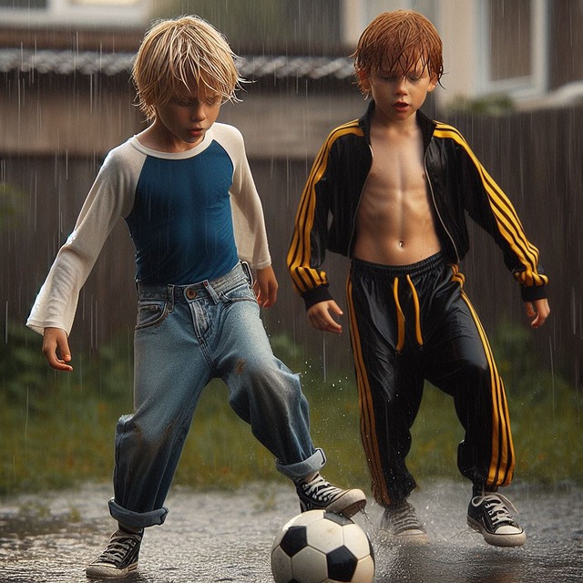 失之东隅 失之东隅