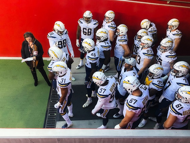 在训练场 在训练场