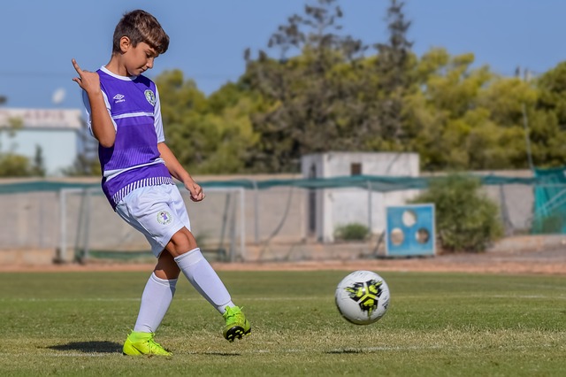 成为市民与 成为市民与