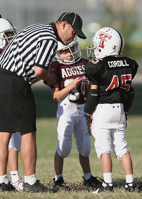 36分+33分！19岁状元打爆冠军前锋，硬仗不含糊，网友：不是水货.