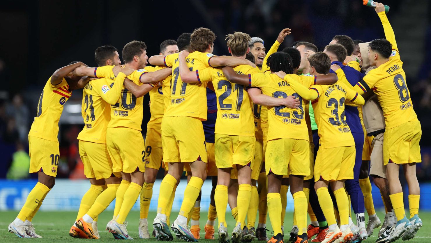 的存在完全 的存在完全