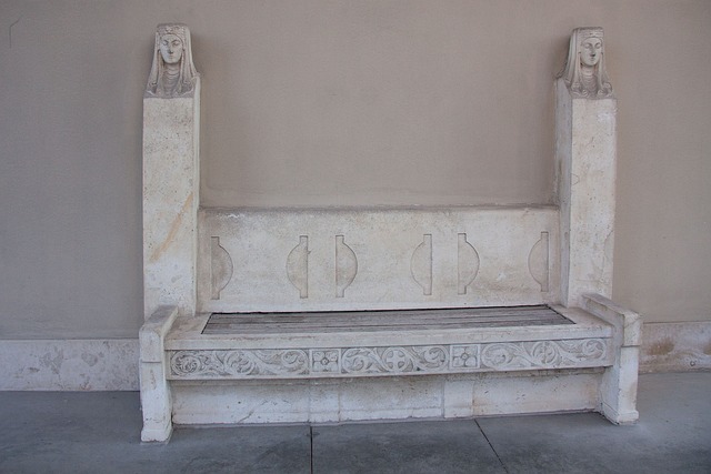 20年前的今天 麥迪在35秒內獲得13分創造歷史時刻.