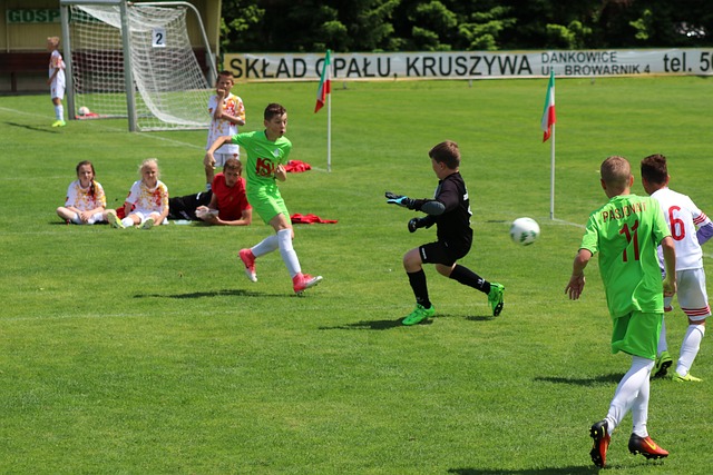 下一场对阵 下一场对阵