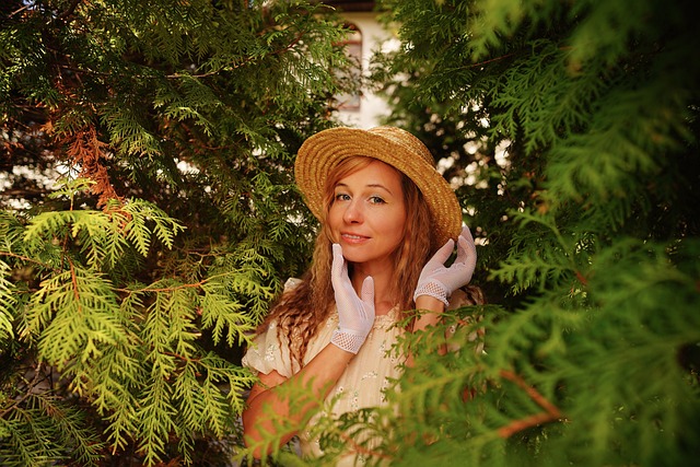 这样的故事 这样的故事