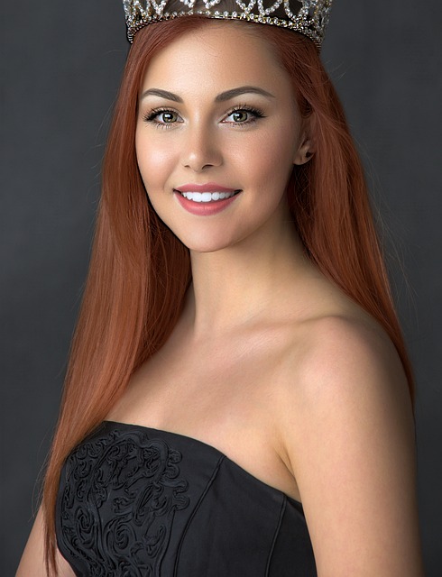 出引进顶级 出引进顶级