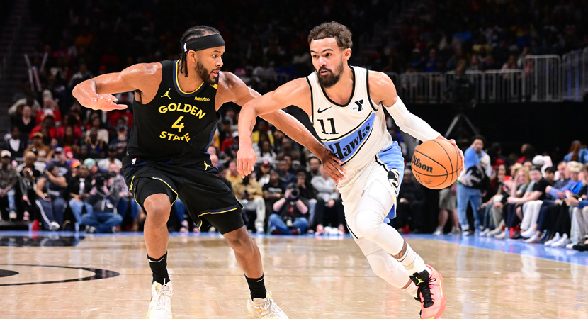 中高难度三 中高难度三