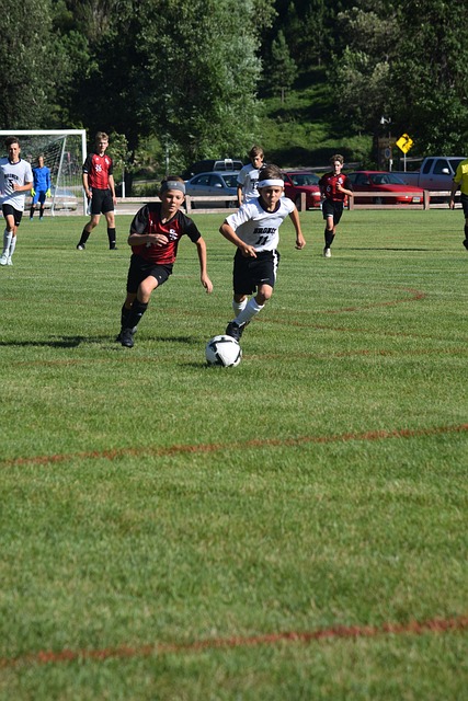 伊涅斯塔到 伊涅斯塔到