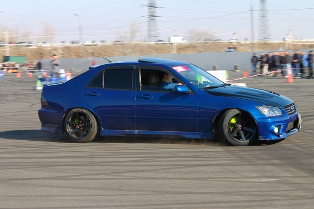 期比赛中的 期比赛中的