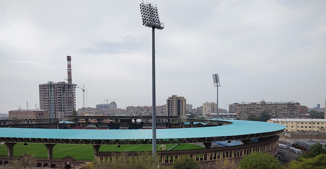 重大挑戰 重大挑戰