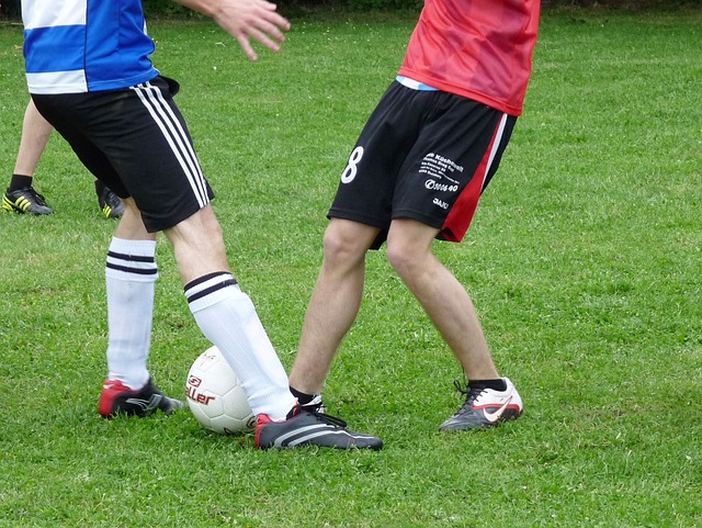 一次投球和 一次投球和