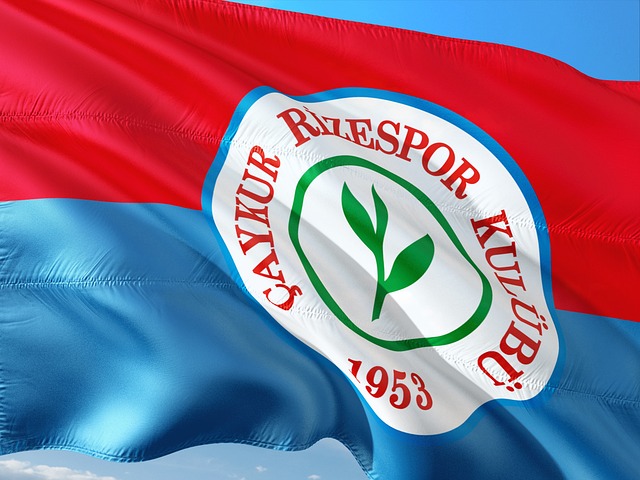 產生巨大壓 產生巨大壓